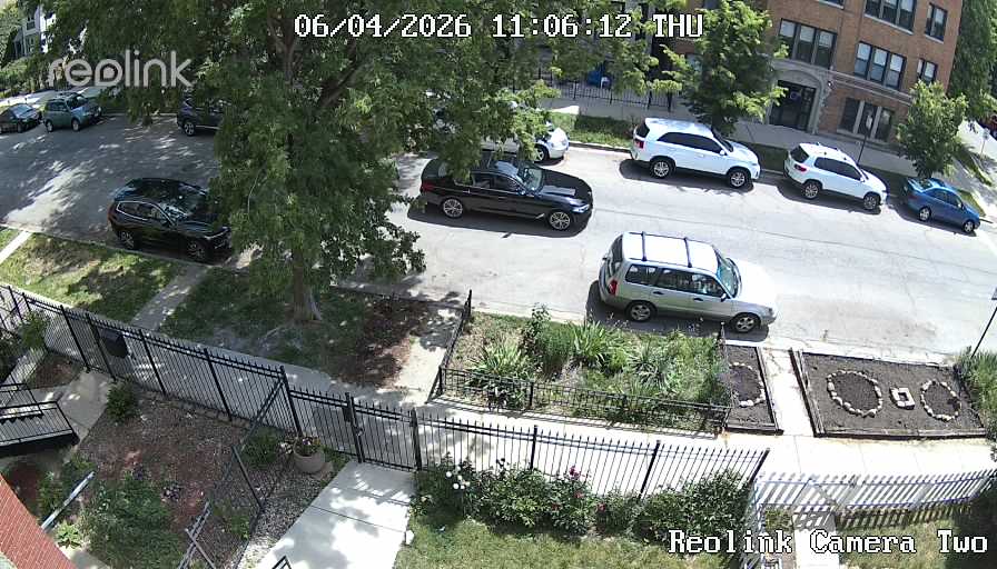 Reolink Camera Two_01_Reolink Home Hub One_20260604110612.jpg